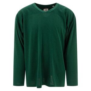 Nanamica Men "Midshipman Athletic" T-Shirt